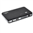 DC5V 3800mAh Large-capacity External Rechargeable Battery Pack for PlayStation Vita (Black)