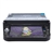 DT-5601 5.6" 1 Din Practical and Convenient In-Dash Car DVD Player with GPS