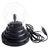 Desktop Magic Plasma Crystal Ball with Blue & Red Light for Costume Balls /Halloween /Decoration /Performances