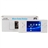 Dingoo A-320 4GB 2.8-inch LCD Game Console with GBA/NGO/SNES/ NES/SFC/CPS1/2 Emulator (White)