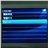 Dingoo A-320 4GB 2.8-inch LCD Game Console with GBA/NGO/SNES/ NES/SFC/CPS1/2 Emulator (White)