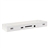 Dingoo A-320 4GB 2.8-inch LCD Game Console with GBA/NGO/SNES/ NES/SFC/CPS1/2 Emulator (White)