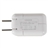 Dingoo A-320 4GB 2.8-inch LCD Game Console with GBA/NGO/SNES/ NES/SFC/CPS1/2 Emulator (White)