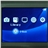 Dingoo A-320 4GB 2.8-inch LCD Game Console with GBA/NGO/SNES/ NES/SFC/CPS1/2 Emulator (White)