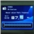 Dingoo A-320 4GB 2.8-inch LCD Game Console with GBA/NGO/SNES/ NES/SFC/CPS1/2 Emulator (White)
