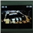 Dingoo A-320 4GB 2.8-inch LCD Game Console with GBA/NGO/SNES/ NES/SFC/CPS1/2 Emulator (White)