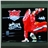 Dingoo A-320 4GB 2.8-inch LCD Game Console with GBA/NGO/SNES/ NES/SFC/CPS1/2 Emulator (White)