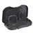Durable Automobile Car Meal Plate Drink Cup Holder (Gray)