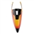 Durable Canopy Head Cover Spare Part for WLtoys V911 Remote Control Helicopter