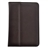 Durable PU Protective Case Cover Pouch with Stand for Ainol NOVO7 Flame/Fire 7-inch Tablet PC (Coffee) 
