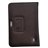Durable PU Protective Case Cover Pouch with Stand for Ainol NOVO7 Flame/Fire 7-inch Tablet PC (Coffee) 