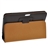 Durable PU Protective Case Cover Pouch with Stand for Ainol NOVO7 Flame/Fire 7-inch Tablet PC (Coffee) 