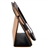 Durable PU Protective Case Cover Pouch with Stand for Ainol NOVO7 Flame/Fire 7-inch Tablet PC (Coffee) 