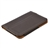 Durable PU Protective Case Cover Pouch with Stand for Ainol NOVO7 Flame/Fire 7-inch Tablet PC (Coffee) 