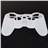 Durable Silicone Case Cover for PS3 Controller (Translucent White)