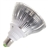 E27 12W 6000K 1080 Lumen LED Light Lamp with 12 LED Bulbs (White Light)