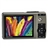 E80 2.7" TFT-LCD 5MP CMOS Portable Digital Camera with 8X Digital Zoom /Anti-shake /AV-Out /SD Card Slot (Grey) 