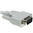 Economy VGA Male to 2 Dual VGA Female Cable Adapter Splitter