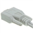 Economy VGA Male to 2 Dual VGA Female Cable Adapter Splitter
