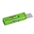 Electric Shock Chewing Gum Prank Toy