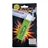 Electric Shock Chewing Gum Prank Toy