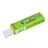 Electric Shock Chewing Gum Prank Toy