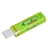 Electric Shock Chewing Gum Prank Toy