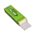 Electric Shock Chewing Gum Prank Toy