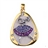 Elegant 4GB USB Flash Memory Drive Christmas Dancing U Disk Christmas