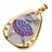 Elegant 4GB USB Flash Memory Drive Christmas Dancing U Disk Christmas