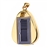 Elegant 4GB USB Flash Memory Drive Christmas Dancing U Disk Christmas