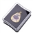 Elegant 4GB USB Flash Memory Drive Christmas Dancing U Disk Christmas