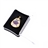 Elegant 4GB USB Flash Memory Drive Christmas Dancing U Disk Christmas