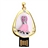 Elegant 4GB USB Flash Memory Drive Christmas Dress U Disk Christmas