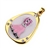 Elegant 4GB USB Flash Memory Drive Christmas Dress U Disk Christmas