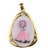 Elegant 4GB USB Flash Memory Drive Christmas Dress U Disk Christmas