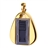 Elegant 4GB USB Flash Memory Drive Christmas Dress U Disk Christmas