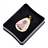 Elegant 4GB USB Flash Memory Drive Christmas Dress U Disk Christmas