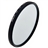 Emolux 77mm Ultra Slim HD DLP CPL Filter Lens Protector 