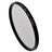 Emolux 77mm Ultra Slim HD DLP CPL Filter Lens Protector 
