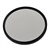 Emolux 77mm Ultra Slim HD DLP CPL Filter Lens Protector 