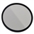 Emolux 77mm Ultra Slim HD DLP CPL Filter Lens Protector 