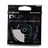 Emolux 77mm Ultra Slim HD DLP MC-UV Filter Lens Protector