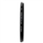 Emolux 77mm Ultra Slim HD DLP MC-UV Filter Lens Protector
