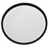 Emolux 77mm Ultra Slim HD DLP MC-UV Filter Lens Protector