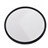 Emolux 77mm Ultra Slim HD DLP MC-UV Filter Lens Protector