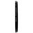 Emolux 82mm Ultra Slim HD DLP MC-UV Filter Lens Protector