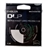 Emolux 82mm Ultra Slim HD DLP MC-UV Filter Lens Protector