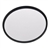 Emolux 82mm Ultra Slim HD DLP MC-UV Filter Lens Protector