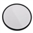 Emolux 82mm Ultra Slim HD DLP MC-UV Filter Lens Protector